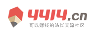 卢湾区娱乐网